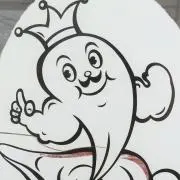 じゃっきぃくん's  shopの画像