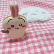 ぺっくるん（プロフ必読）