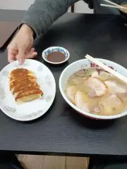一味の画像