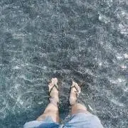 MAR*の画像
