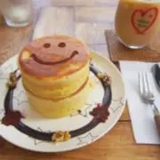 おいみ