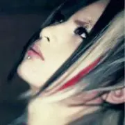 瑠稀鐚〜るきあ〜(プロフ必読)