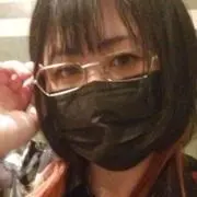 eriの画像
