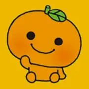 すく