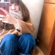 えみの画像