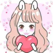 Riichan