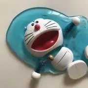 バビロンの画像