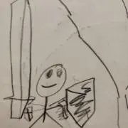 はなの画像
