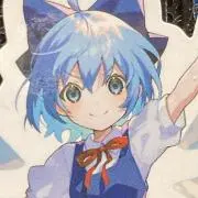 ソウセキ@コレクション整理中の画像