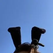 yuuuu