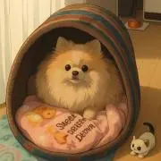 リンちゃんの画像