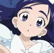 ひよポン酢の画像