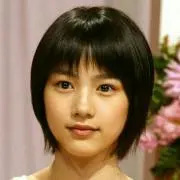 Subchan