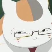 マーくんの画像