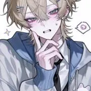 お値下げ◯の画像