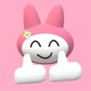 ᐢ⸝⸝•⩊•⸝⸝ᐡの画像