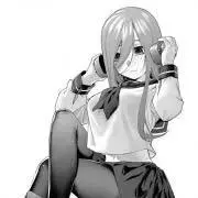 ぺんぬるの画像