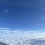 しの画像