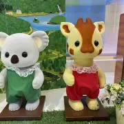 もずずの画像