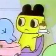 ささみの画像