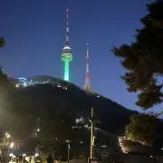 どきあの画像