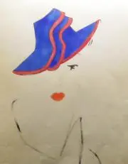 troisの画像