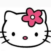 。プロフィール読んで下さい。の画像