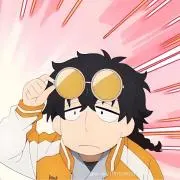 たくあん