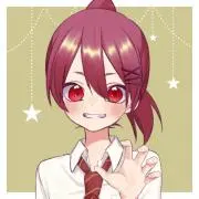 トキの画像