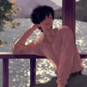 niの画像