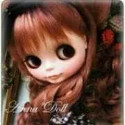 §柚菜『yuzuna』§