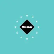 Bristol