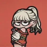 YSの画像
