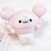 くーさま‪♡プロフ必読の画像
