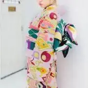 あいみょん