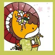 Kotehimeの画像