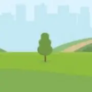 まるの画像