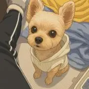 K.の画像