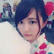 ミ♡引越しのため断捨離中