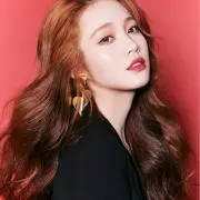 blackpink ジェニ着用 toomuchtax パーカー - メルカリ