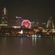 マーシー