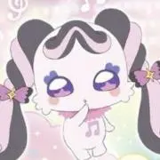 みおにゃん☆