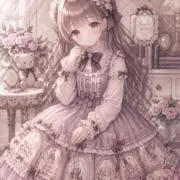 あまねの画像