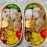 Kaaako.Uの画像