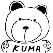 くま次郎☆Welcome！ლ(╹◡╹ლ)の画像