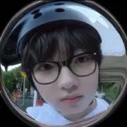 kayaの画像