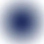 ぴーちの画像