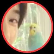 じゅじゅ