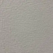 にも