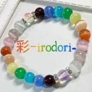 イロドリ缶詰※説明文読んでご購入下さいの画像